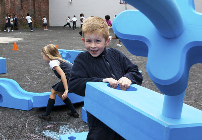 Creative Play Creative Play