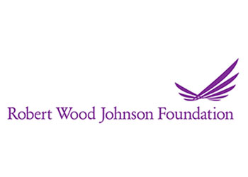 Robert Wood Johnson Foundation